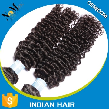 bulk braiding hair senegalese twist hair