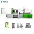 Ningbo Pet Preform Injection Moulding Machine HTF-300/PET