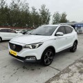 MG ZS 2020 model 180DVVT Automatic Plus L2+
