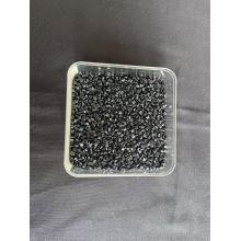 Нейлон PA66 GF15 Гранулы