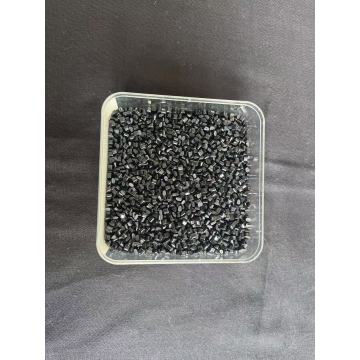 Нейлон PA66 GF15 гранул