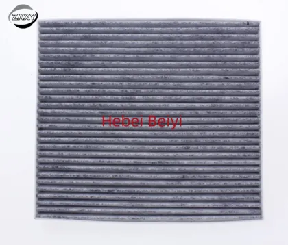 Shengda Auto Parts for Hyundai Sonata 8th Generation, 11th Generation, K5, and ix35 - Compatible with 2.0/2.4 Models