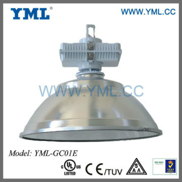 500w high bay lighting & induction lamp