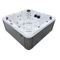 Hight Quality Acrylic 7 인 Hot Tub Spa