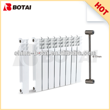BT.C-PM bimetal radiator alibaba china