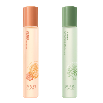 Hand Repair Lotion Roll-on: Deeply Moisturizes and Repairs Dry, Cracked Hands