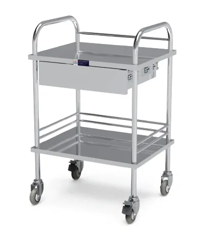 Hospital equipment for Hospital