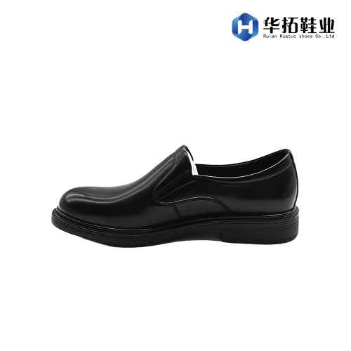 Κομψή συλλογή ανδρικών παπουτσιών υψηλής ποιότητας