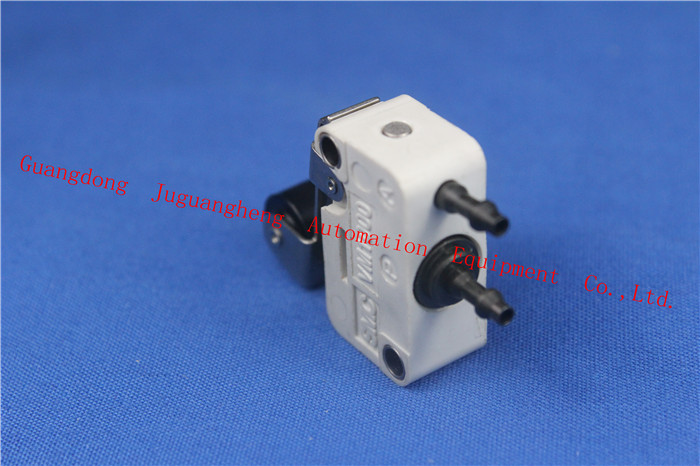 H1063E VM1010-4NU-01 GA010E1-25-PS DC24V SMC Valve