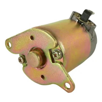 Electric Starter Motor for KYMCO AGILITY 125