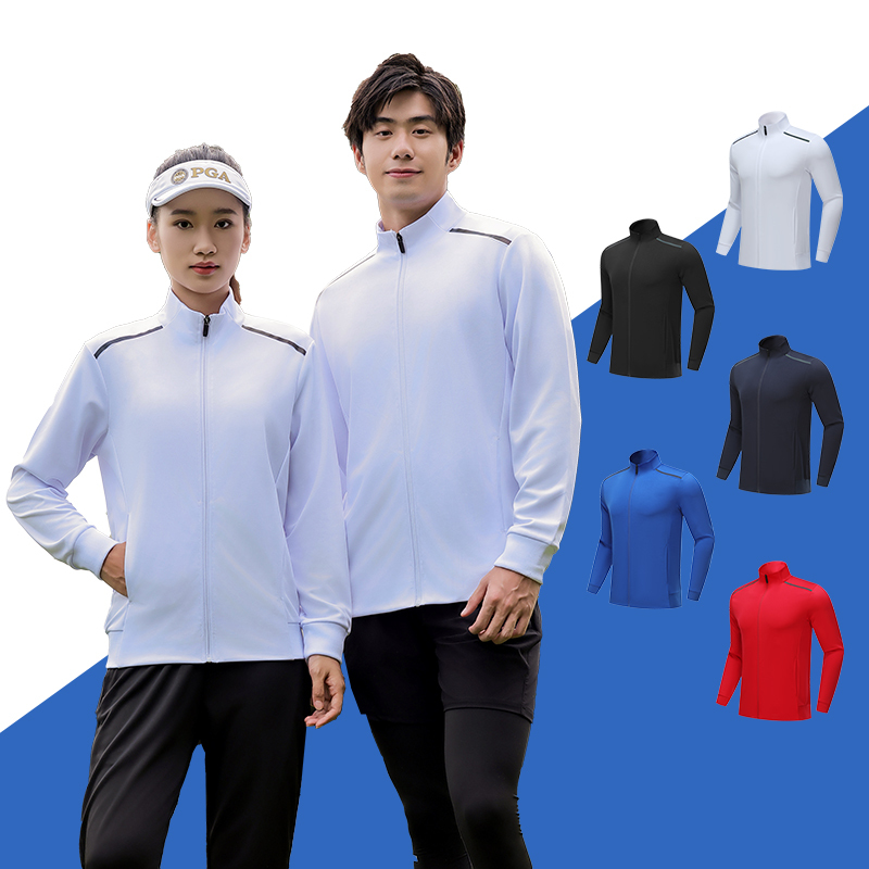 New Design Unisex Sportswear for Gym and Fitness