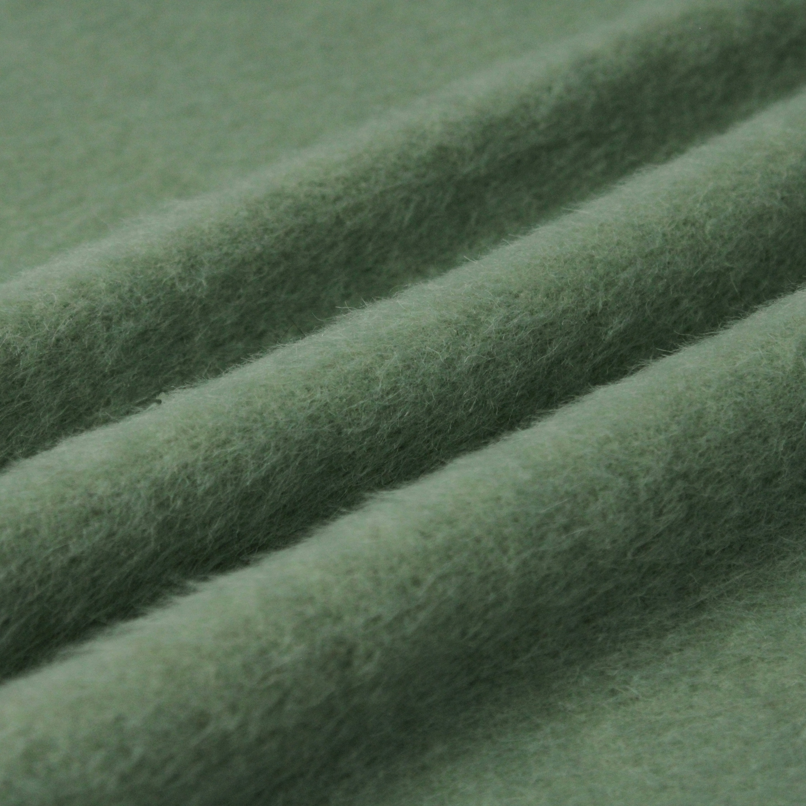 alpaca wool blend fabric