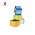/msite/products/detail/productid/62263385/id/528717.html