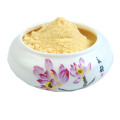 Best function cnidium monnieri extract powder fructus cnidii