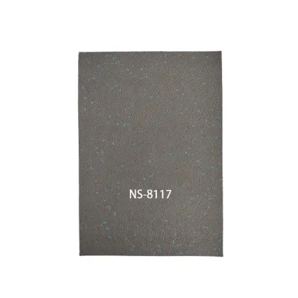 Car Floor Seat Universal Homogeneous Non Slip Embossed Faux Leather Manufacture  Floor Leather