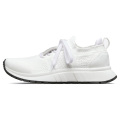 /msite/products/detail/productid/68302226/id/1580733.html