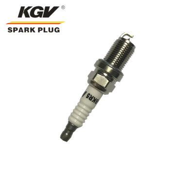 Auto Iridium Spark Plug EIX-BKR5..