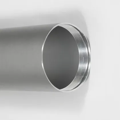 Airtac SC.SCT.SCL.SCF.BSC Pneumatic Cylinder Tube