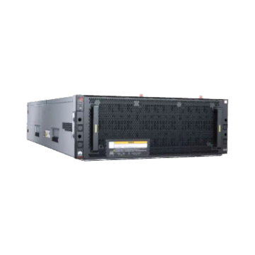 2.5\" 7.68TB SAS SSD - New Original for NAS Servers