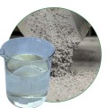 Chất siêu dẻo PCE-Polycarboxylate-24936-68-3