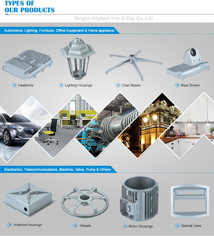 HTB1Ns1AMXXXXXbQXXXXq6xXFXXXX