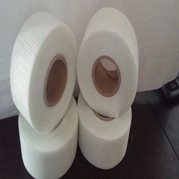 self adhesive fiberglass mesh fabric