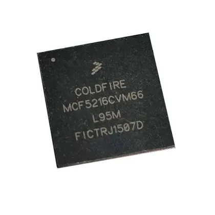 Integrated Chip DIO32320LP10 DQFN-10 Module Regulator Chip - Original Memory Storage