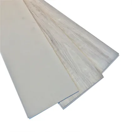 Luxury Waterproof Rigid Core Vinyl Plank 4mm SPC Unilin Click Flooring