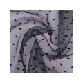 /msite/products/detail/productid/64578021/id/1555900.html