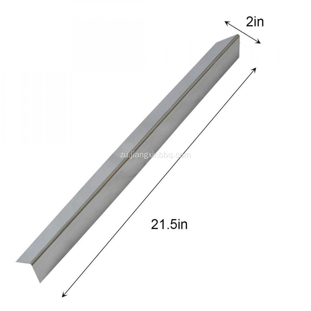 I-Stainless Steel Gas Grill Replacement Flavorizer Bars