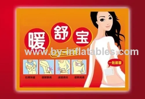 Baby Warmer For Home Supplies 