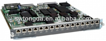 WS-X6816-10T-2T