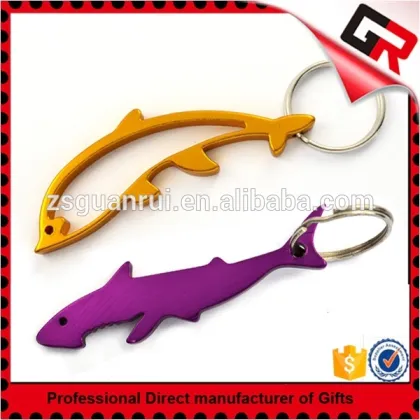 Promotional hotsell zap cap bottle opener