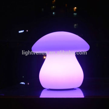 portable luminaire table lamp solar table ligh christmas street light decoration