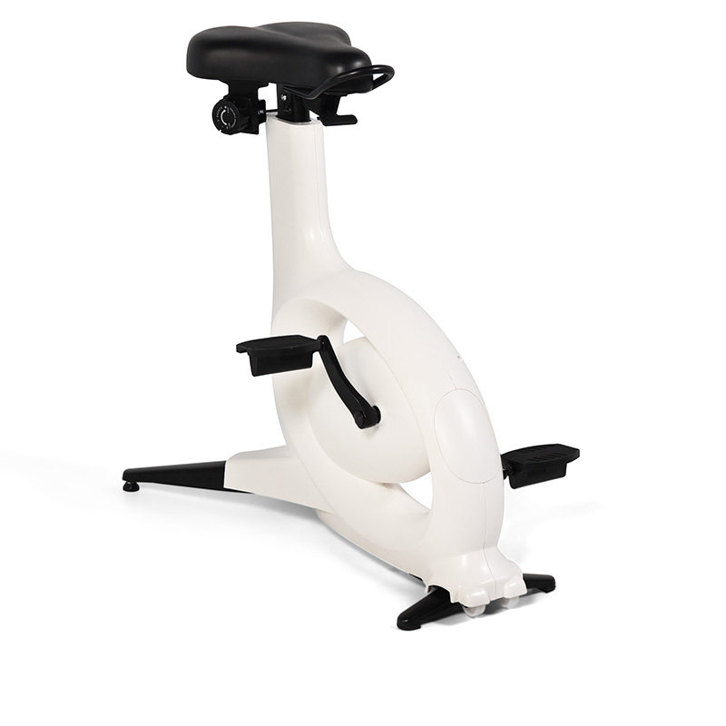 Home Exercise Equipment