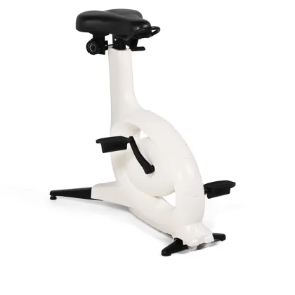 Office Exercise Cardio Desk Fitness Equipment For Home
