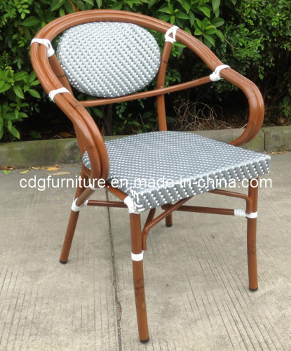 Textilene Chair Cdg-30147