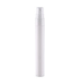 Plastic vide 10 ml 12 ml de parfum ATOMZIER PATER Bottle avec pulvérisateur