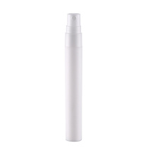 Plastik leer 10 ml 12 ml Parfüm Atomzier Stiftflasche mit Sprühgerät