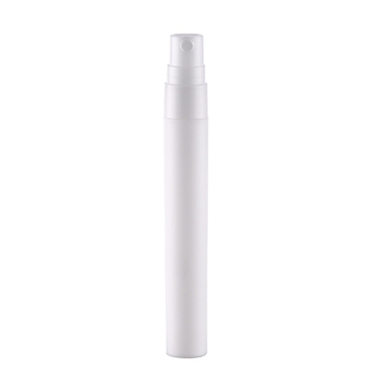 Plastik leer 10 ml 12 ml Parfüm Atomzier Stiftflasche mit Sprühgerät