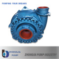 Heavy Duty Land Reclamation Dredging Pump Slurry Pump Centrifugal Slurry Pump Mining Pump