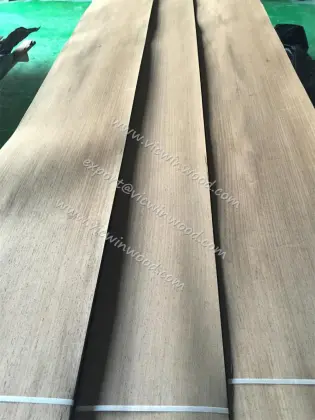 Wenge