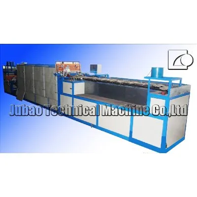 2014 New Socks Printing Machine