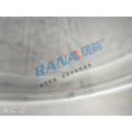 Tank Lining PFA for Electronic Chemicals