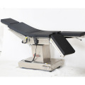 Surgical Electric Operating Table