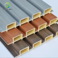 /msite/products/detail/productid/68336809/id/1679030.html