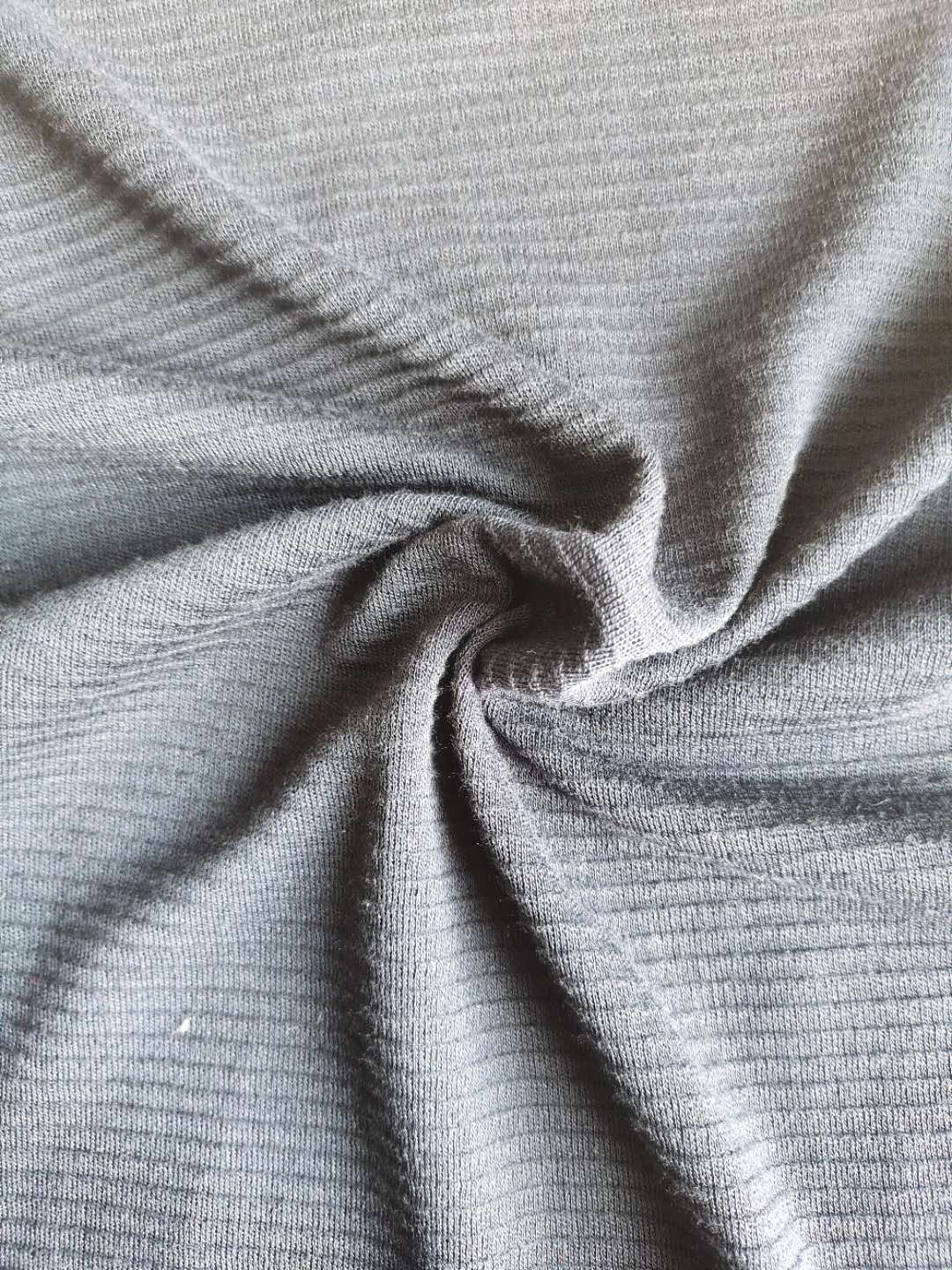 0200713095859