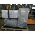 /msite/products/detail/productid/53568415/id/532546.html