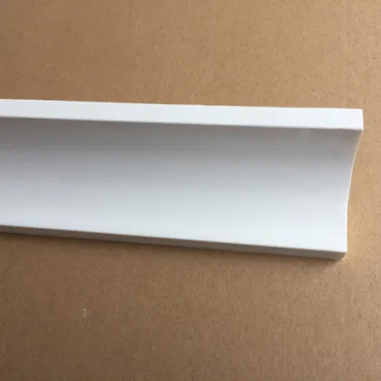 Foam Cove Cornice Moulding