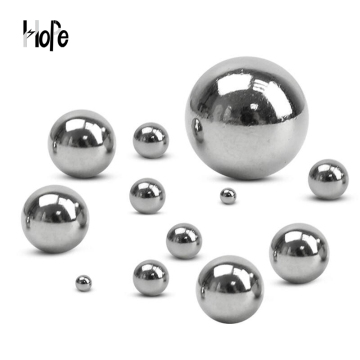 Ring magnets amazon sphere